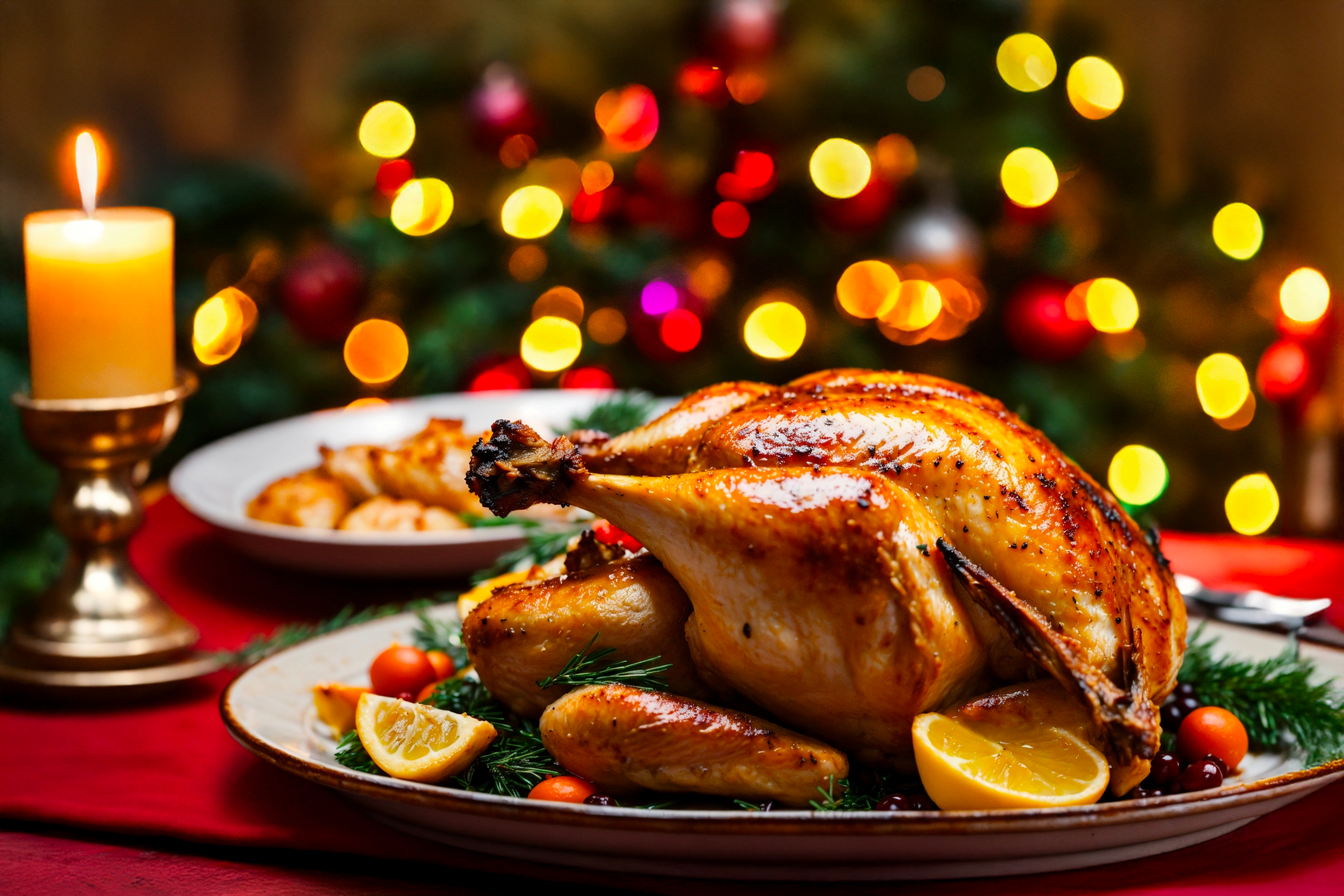 <p>Perch&eacute; un bianco, come il Farnito Chardonnay IGT, pu&ograve; funzionare meglio del rosso anche con la carne</p>

<p><br />
&nbsp;</p>
